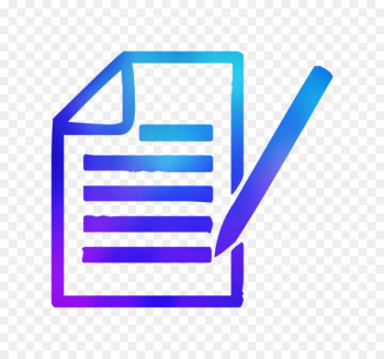 Logo Brand Product design Knowledge base - Logo Brand Product design Knowledge base -