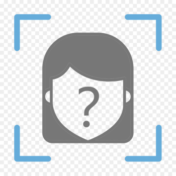 Logo Brand Product design Product design - api badge Logo Brand Product design Product design - api badge