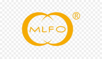 Logo Brand Product Font Yellow - administration business Logo Brand Product Font Yellow - administration business