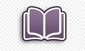 Logo, Brand, Purple, Violet PNG Logo, Brand, Purple, Violet PNG