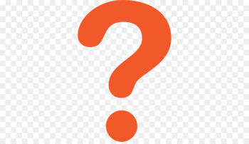 Logo Brand - Question mark PNG Logo Brand - Question mark PNG