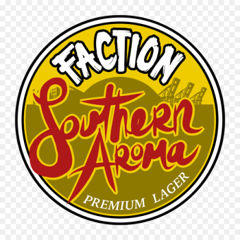 Logo Brand Recreation Font - others Logo Brand Recreation Font - others
