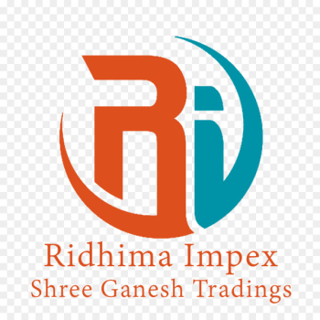 Logo Brand Rhode Island Product Font - balaji pattern Logo Brand Rhode Island Product Font - balaji pattern