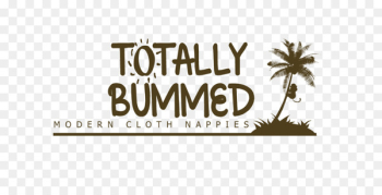 Logo Brand Silhouette Palm trees Font - Silhouette Logo Brand Silhouette Palm trees Font - Silhouette