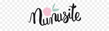 Logo Brand Stationery - Crocheting 
