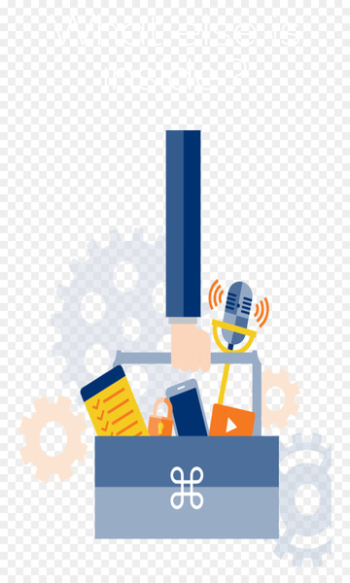 Logo, Brand, Technology, Cartoon PNG Logo, Brand, Technology, Cartoon PNG
