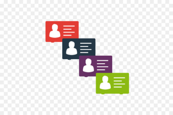 Logo, Brand, Technology, Line PNG Logo, Brand, Technology, Line PNG