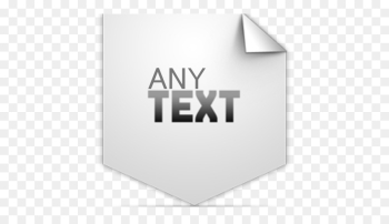 Logo, Brand, Text Messaging, White, Text PNG Logo, Brand, Text Messaging, White, Text PNG