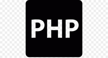 Logo, Brand, Text PNG Logo, Brand, Text PNG