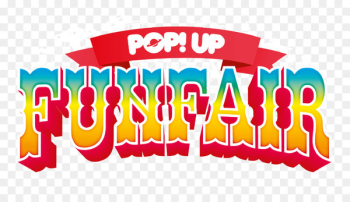 Logo, Brand, Text PNG Logo, Brand, Text PNG