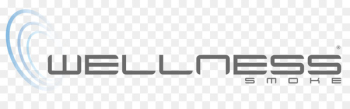 Logo Brand Trademark - design Logo Brand Trademark - design