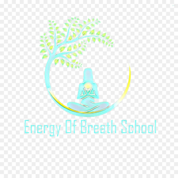 Logo, Brand, Water, Turquoise PNG Logo, Brand, Water, Turquoise PNG