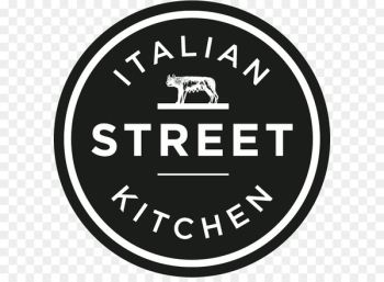 Logo Bubble World SFU Bubble World SFU Brand - italy streets Logo Bubble World SFU Bubble World SFU Brand - italy streets
