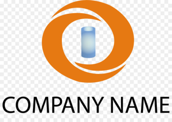 Logo Building Illustration - Creative company logo Logo Building Illustration - Creative company logo