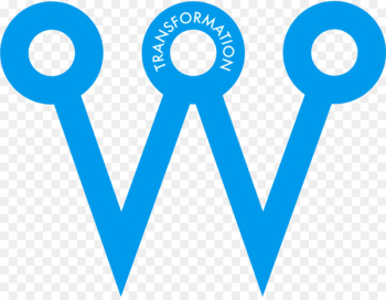 Logo Business Brand Product design - wholenote business Logo Business Brand Product design - wholenote business