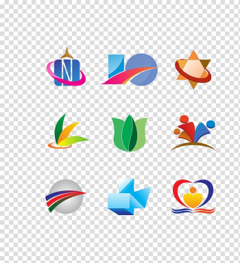 Logo Business, color business design logo transparent background PNG clipart Logo Business, color business design logo transparent background PNG clipart