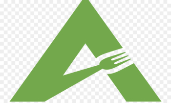 Logo Business Gift Partnership Product - agsin icon Logo Business Gift Partnership Product - agsin icon