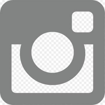 Logo Business Photography - instagram Logo Business Photography - instagram
