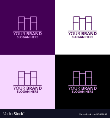logo business template logo business template