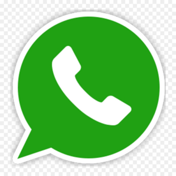 Logo Business - watsapp Logo Business - watsapp