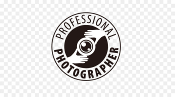 Logo Camera - Camera logo vector Logo Camera - Camera logo vector