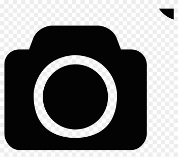 Logo Camera Icon - Camera Logo Png Logo Camera Icon - Camera Logo Png