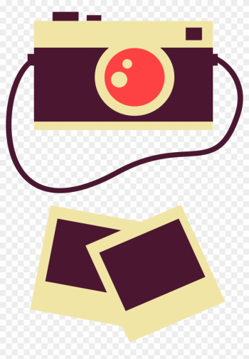Logo Camera Polaroid Corporation Photography Icon - Polaroid Camera Logo Logo Camera Polaroid Corporation Photography Icon - Polaroid Camera Logo