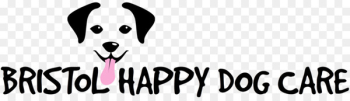 Logo Canidae Dog Brand Illustration - memorial day weekend pets 