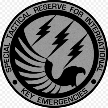 Logo Captain America Marvel Cinematic Universe Marvel Comics Fear Itself - STRIKE 