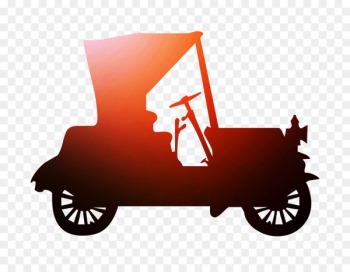 Logo Car Product Motor vehicle Automotive design - Logo Car Product Motor vehicle Automotive design -