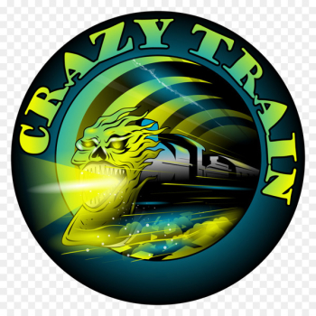 Logo Cartoon Image Design Illustration -  