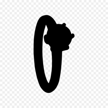 Logo Cat Font Clip art Brand - Logo Cat Font Clip art Brand -