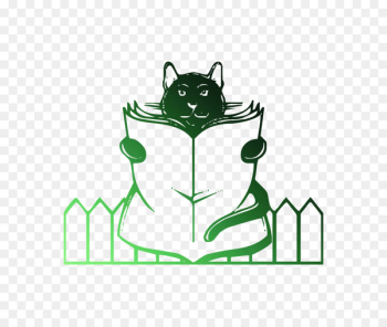 Logo Cat Product Clip art Font - Logo Cat Product Clip art Font -