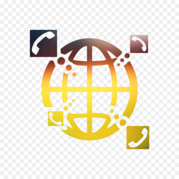 Logo Cheltenham Product Psychologist Psychology - Logo Cheltenham Product Psychologist Psychology -