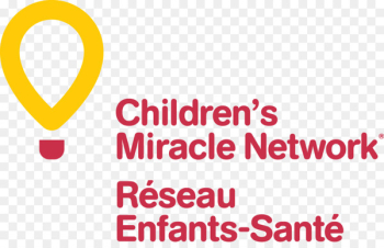 Logo, Childrens Miracle Network Hospitals, Brand, Text PNG Logo, Childrens Miracle Network Hospitals, Brand, Text PNG