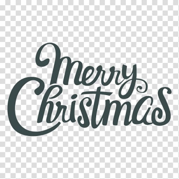 Logo Christmas Font, christmas truck transparent background PNG clipart Logo Christmas Font, christmas truck transparent background PNG clipart