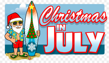 Logo, Christmas Ornament, Banner, Christmas Eve, Christmas PNG