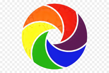 Logo, Circle PNG Logo, Circle PNG