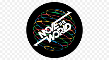 Logo, Circle PNG Logo, Circle PNG