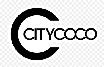 Logo Citycoco Türkiye Subaşı, Yenişehir Emblem - gta vice city 