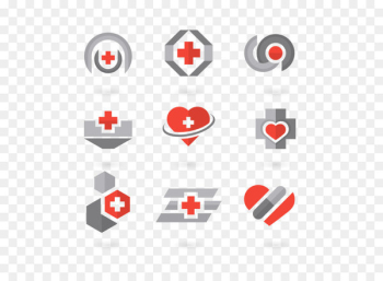 Logo Clinic Download Health Care - Vector medical LOGO Logo Clinic Download Health Care - Vector medical LOGO