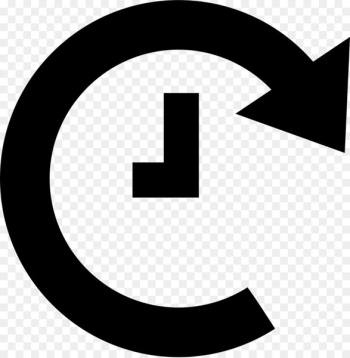 Logo Clip art Computer Icons Symbol Computer network - symbol 