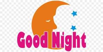 Logo Clip art - Goodnight Moon Logo Clip art - Goodnight Moon