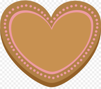 Logo Clip art - heart bubble 