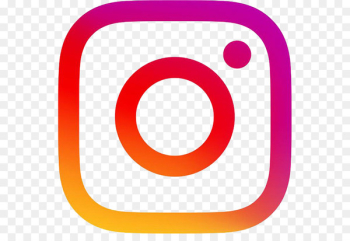 Logo Clip art - instagram Logo Clip art - instagram