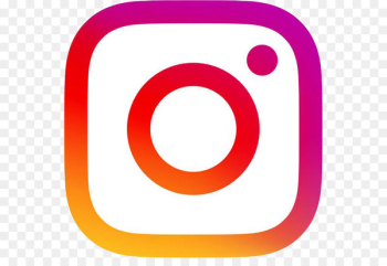 Logo Clip art - instagram Logo Clip art - instagram