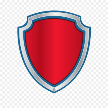 Logo Clip art - patrol Logo Clip art - patrol