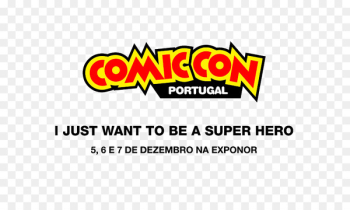 Logo Comics San Diego Comic-Con Aquaman Green Arrow - Logo Comics San Diego Comic-Con Aquaman Green Arrow -