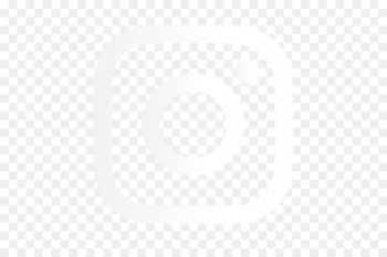 Logo Computer Icons Brand - INSTAGRAM LOGO Logo Computer Icons Brand - INSTAGRAM LOGO
