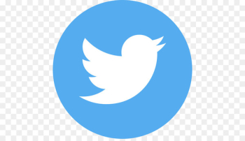 Logo Computer Icons Business Company - twitter Logo Computer Icons Business Company - twitter